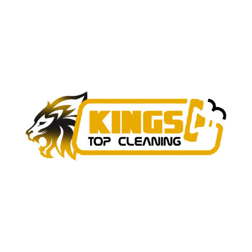 kingstopcleaning.com